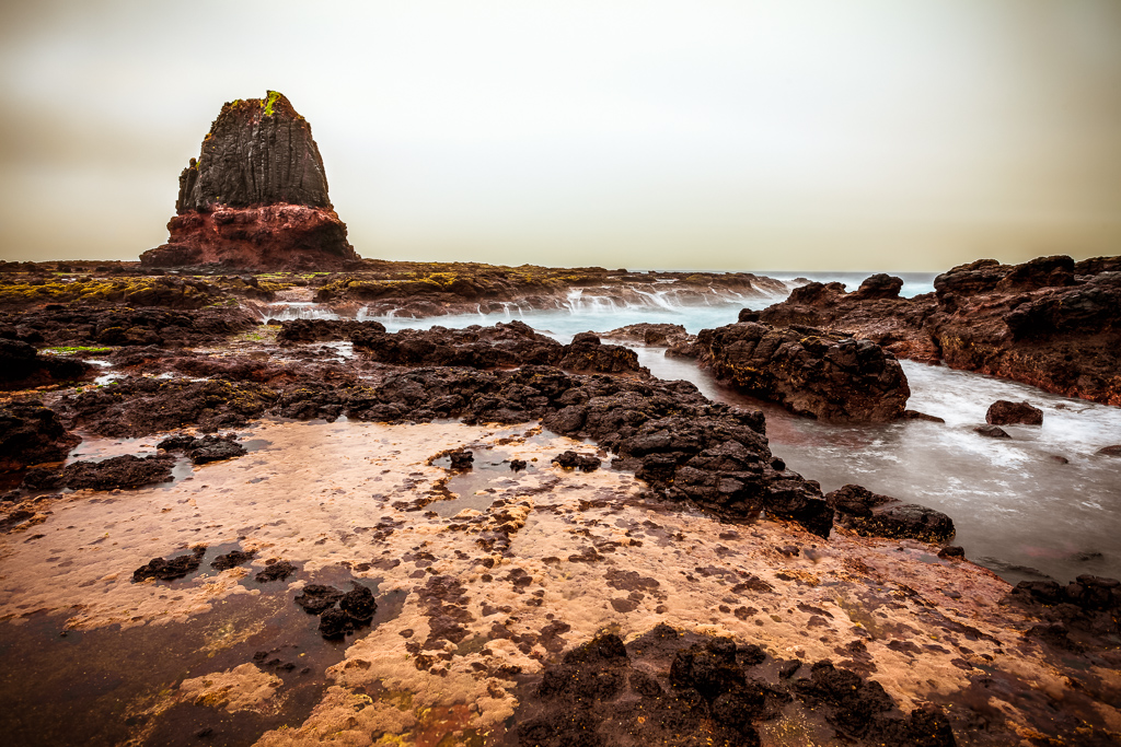 IMAGE: http://benjaminperrinphotography.com/images/pulpit-rock-small-1.jpg